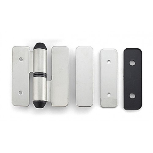 Gravity Hinge